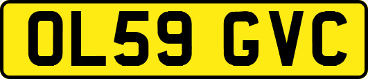 OL59GVC