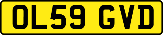OL59GVD