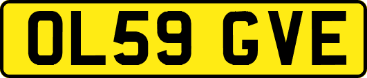 OL59GVE