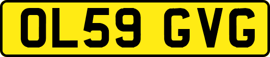 OL59GVG