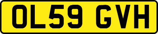 OL59GVH