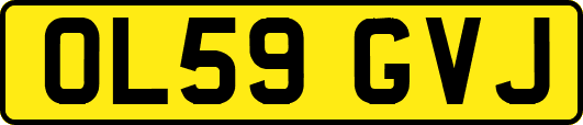 OL59GVJ