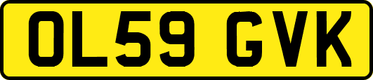 OL59GVK