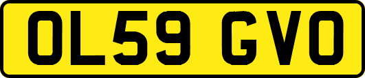 OL59GVO