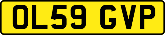 OL59GVP