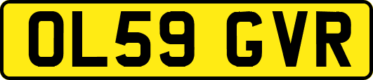 OL59GVR