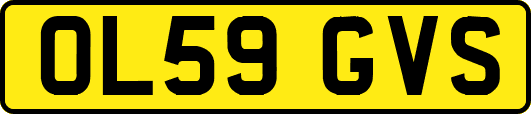 OL59GVS