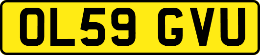 OL59GVU