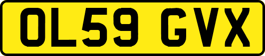 OL59GVX
