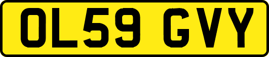 OL59GVY