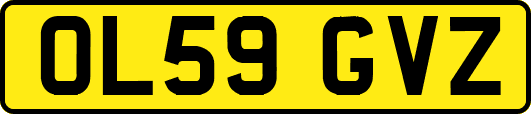 OL59GVZ