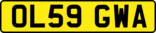 OL59GWA