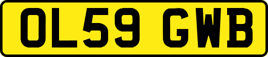 OL59GWB
