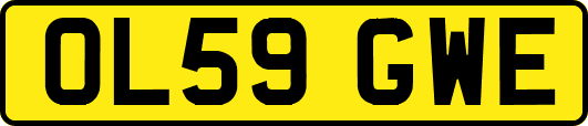 OL59GWE
