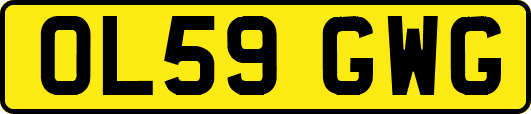 OL59GWG