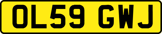 OL59GWJ
