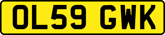 OL59GWK