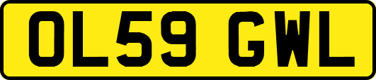 OL59GWL