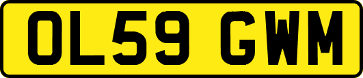 OL59GWM