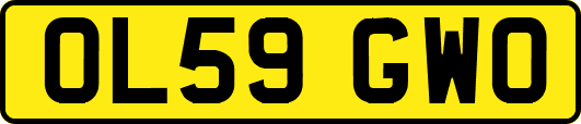 OL59GWO