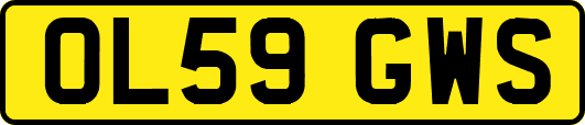OL59GWS
