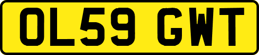 OL59GWT