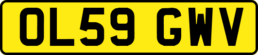 OL59GWV