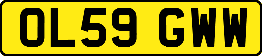 OL59GWW
