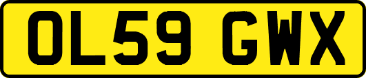 OL59GWX