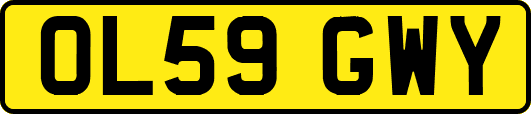 OL59GWY