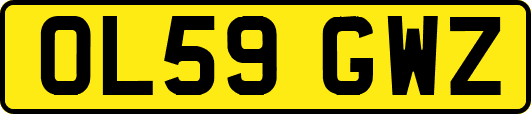 OL59GWZ