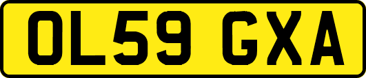 OL59GXA