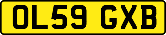 OL59GXB