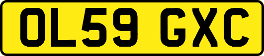 OL59GXC