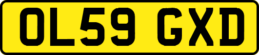 OL59GXD