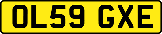 OL59GXE