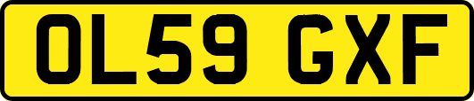 OL59GXF
