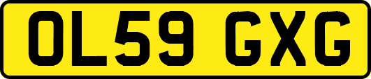 OL59GXG