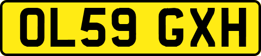 OL59GXH