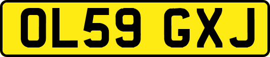 OL59GXJ