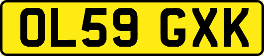 OL59GXK
