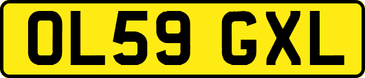 OL59GXL