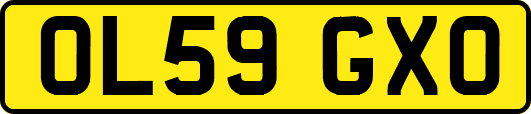OL59GXO