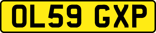 OL59GXP