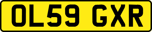 OL59GXR