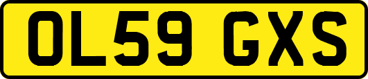 OL59GXS