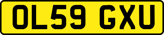 OL59GXU
