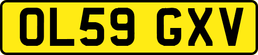 OL59GXV