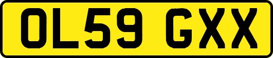 OL59GXX