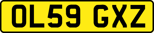 OL59GXZ